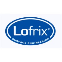 LOFRIX ASSOCIATES LIMITED logo - Similar company to Radiant Energy & Education