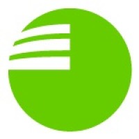 ALLIMMO logo - Similar company to Allimmo