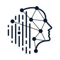 Caliteco logo - Similar company to Cannack