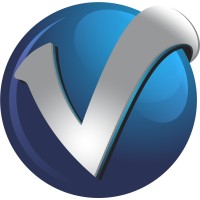 VSolution Soluções em Banco de Dados e BI logo - Similar company to Hkl Interactive Media