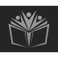S4Ed logo - Similar company to Omelatte