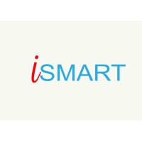 ISMART SARL logo - Similar company to Soier Sarl  (Société D'Optimisation Industrielle Et D'Energies Renouvelables )