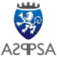 Principle Security Agency LLC logo - Similar company to Principal Security Ltd