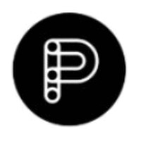 Prime Focus Coaching logo - Similar company to Algas Tech