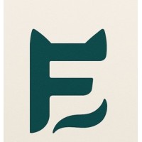 Furtual logo - Similar company to Analytical Factor