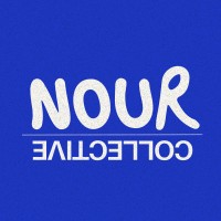 Nour Collective logo - Similar company to Stream By E Process Med