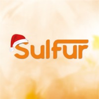 Sulfur Sarl logo - Similar company to Sulfur Operations Support