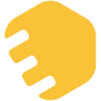 EORA logo - Similar company to Eora Global