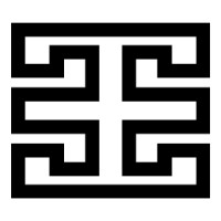 Threadmor logo - Similar company to Duodata