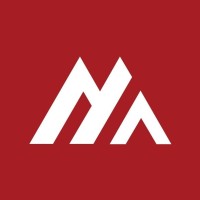 Madvertising logo - Similar company to E-Shepherds Technologies Pvt Ltd