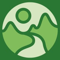 The Happy Flow Company Australia Pty Ltd. logo - Similar company to 9Altitudes Latam (Anteriormente Integral Latam)