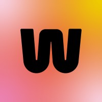 Wecasa logo - Similar company to Lisy
