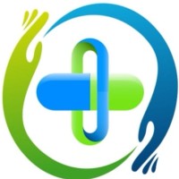 LORIV MATERIALES E INSUMOS MEDICOS Y HOSPITALARIOS logo - Similar company to Multimedical S.A.