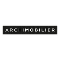 ARCHIMOBILIER logo - Similar company to Boon_Editions