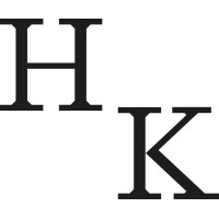 Horvei Kommunikasjon AS logo - Similar company to Nova Talks