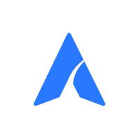 SMRT Consulting logo - Similar company to Def Studio