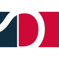 Innovation Diagnostics Inc. logo - Similar company to Multi-Industriel