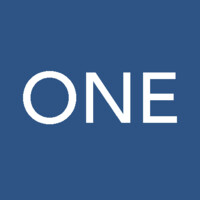 One SEO logo - Similar company to Linkwayz
