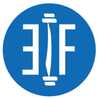 Excellence In Fitness Personal Training Studios