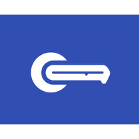 CONFISCORE logo - Similar company to Confiscore
