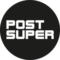 Post Super logo - Similar company to Creator Engine