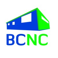 Ballinfoile Castlegar Neighbourhood Centre | BCNC logo - Similar company to Sccul Enterprises Clg