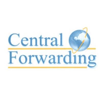 Central Forwarding Limited logo - Similar company to Matrixpro