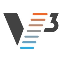 V3 Distribution logo - Similar company to Keystone Technology Management