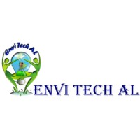 ENVI TECH AL logo - Similar company to Envitech Ltd
