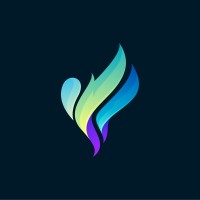 Storiqo
