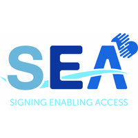 SEA SUPPORT SERVICES LTD logo - Similar company to Serene Agency