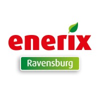 enerix Ravensburg - Energiesysteme Gross-Bosch logo - Similar company to E-Op Gmbh