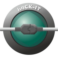 linCK-IT logo - Similar company to Schwindt Gmbh