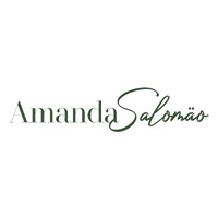 Amanda Salomäo logo - Similar company to Rocamar