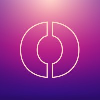 Owaland logo - Similar company to Coeval Creative