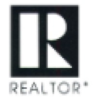 Century 21 Elegant Homes