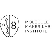 Molecule Maker Lab Institute logo - Similar company to A-Tech Machining