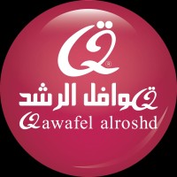 مؤسسة قوافل الرشد للنقليات logo - Similar company to مؤسسة البدر للنقليات