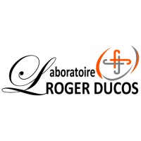 Laboratoire ROGER DUCOS logo - Similar company to North West Cooperative Association