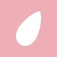 Mandorla® Store logo - Similar company to Hamlet Digital Hub