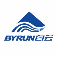 Guangzhou Baiyun Pump Group Co.,Ltd. logo - Similar company to Walik Ceramic