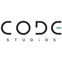 Codestudios SAS logo - Similar company to Mgmt@Interim