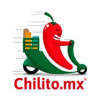 Chilito.Mx