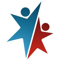 The Legacy Learning Trust logo - Similar company to Areté Learning Trust