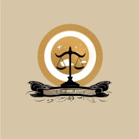 LexMoon Private Limited logo - Similar company to Vbideas