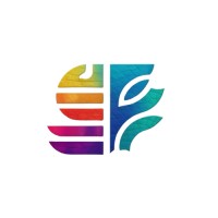 Trendy Textile logo - Similar company to Trendy Tech Notch
