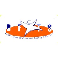Tp World logo - Similar company to Tp Worlwide Llc