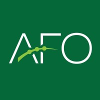 Abacus Financial Options logo - Similar company to Funding 360