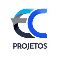 EC Projetos logo - Similar company to Lobsystem