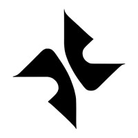 Green Vision IT logo - Similar company to Life Design Circle